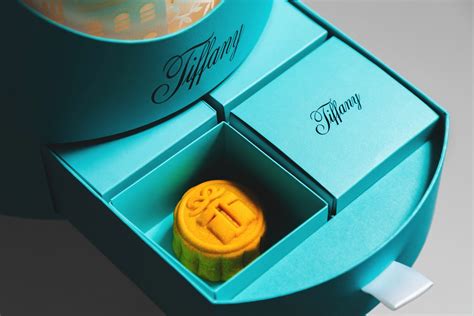 gucci mooncakes|hypebeast mooncake 2022.